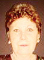 article image -